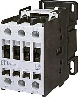 Контактор CEM 25.10 48V AC | код 004645121 | ETI