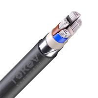 Кабель TOKOV ELECTRIC АВБШвнг(А) 4х240 МС (N) 1кВ (м) УТ000030778