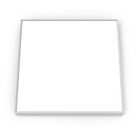 Светильник светодиодный MiR 35Вт 4000К CRI90 IP40 4200лм 595х595х50 офисный опал GAUSS G1-A0-00070-01G02-4003540