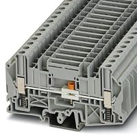 Клемма с размыкателем USST 6-T/SP | код 3070330 | PHOENIX CONTACT