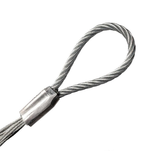 Чулок монтажный ЧМ-95/110 КВТ 65127 фото 2