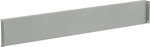 FORMAT Панель монтажная 175х800 IEK | код YKM40D-FO-MP-0175-080 | IEK