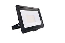 Прожектор светодиодный BVP150 LED25/NW 220-240В 30Вт SWB CE | код 911401732392 | PHILIPS