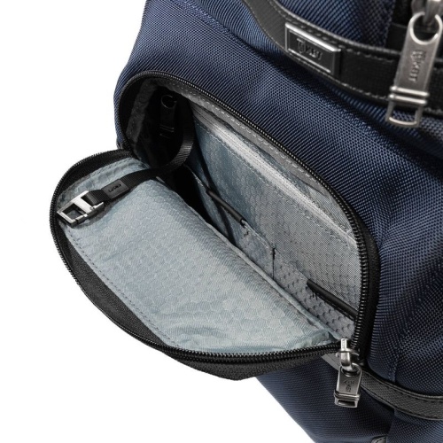 Рюкзак DISCOVERY КВТ 102568 фото 6 Рюкзак DISCOVERY КВТ 102568 фото 6