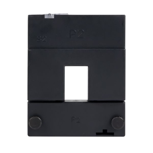 Трансформатор тока ТТЕ-Р 23 400/5А 0,5 5ВА УХЛ4 PROxima | код tte-r-23-400 | EKF фото 3