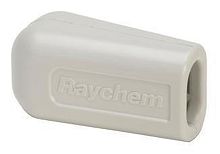 Концевая заделка геленаполненная RayClic-E-02 (RayClic-E-02) | код 224727-000 | Raychem