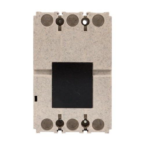 Выключатель нагрузки ВН-99 125/100А 3P PROxima | код sl99-125-100 | EKF фото 5