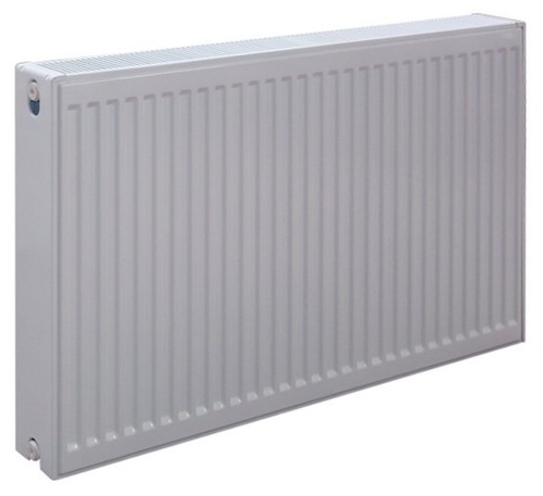 Радиатор стальной Compact 22/300/1000 (RRS-2010-223100) | код RG008TC6FG3IBG | Rommer