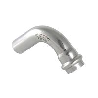 Угольник 90° вн.-нар. нерж. сталь 15а х15 | код. VTi.950.I.001515 | VALTEC