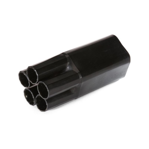 Термоизолирующая изолирующая перчатка 3ТПИ-150/240 (КВТ) | код 67279 | КВТ