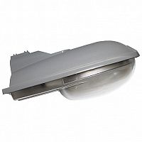 Светильник РКУ 89-125-112 | код. SQ0318-0305 | TDM
