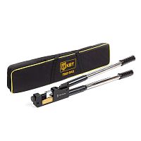 Пресс механический универсальный ПМУ-240 серия ПРОФИ | код 47542 | КВТ