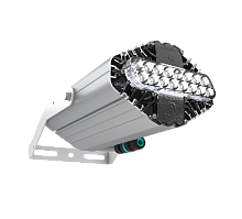 L-lego II 30 banner/24/Г30/750/L210/05/IKIX-61/IP66 LEDEL | код LGII24-215-513-18 | LEDEL