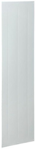 SMART Панель боковая ВРУ 1800.ХХХ.450 IP54 (2шт/компл) | код YKV-PB-18-45-54 | IEK