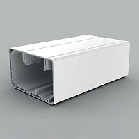 Кабельный канал парапетный PK 90X55 D (HD) | код PK 90X55 D_HD | KOPOS