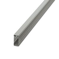 Кабельный канал CD 30X60 | код 3240280 | PHOENIX CONTACT