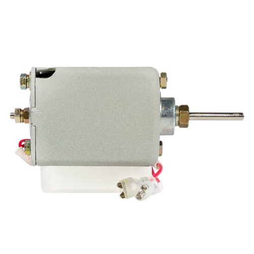 Расцепитель минимального напряжения – 230 В 50 Гц для ВА45 | код acb-45-uvr-230 | EKF фото 5