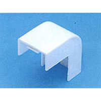 Внешний угол 15х10 | код TWT-CT15x10-EC-WH | TWT
