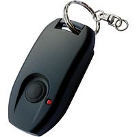 Радиобрелок | код РПД-РБ | Аргус-Спектр