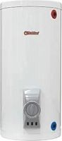 Водонагреватель Thermex ER 300 V (combi) 3.5кВт 300л комбинированный напольный | код 962134 | THERMEX