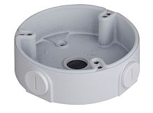 Кронштейн DH-PFA136 | код 490418 | Dahua