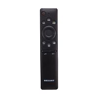 Пульт универсальный для телевизора Samsung с функцией SMART TV (ST-05) REXANT | код 38-0006 | REXANT