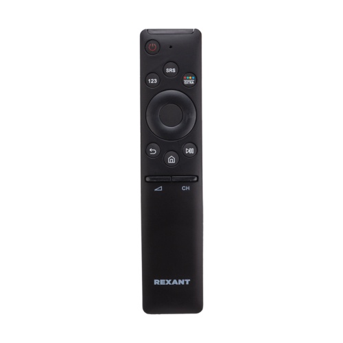 Пульт универсальный для телевизора Samsung с функцией SMART TV (ST-05) REXANT | код 38-0006 | REXANT