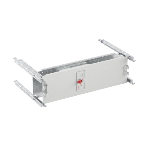 Комплект внутренний гор-ой уст-ки 3п YON MD630 (F,P) Ш=600 В=200 | код R5PKIB7H63016 | DKC