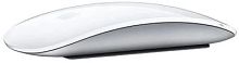Мышь Apple Magic Mouse 3 A1657 белый лазерная беспроводная BT для ноутбука (1but) | код 1861303 | APPLE