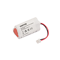 Батарея аккумуляторная никель-кадмиевая для светового указателя Flip VARTON V4-EM-00.0064.ADV-0900