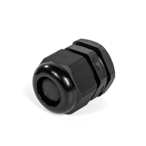Кабельный ввод M-16 | код 80044 | Fortisflex