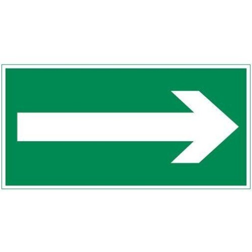 Пиктограмма Flip Стрелка | код V4-EM-00.0035.ADV-0002 | Вартон