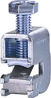 Клемма CT-5/35 (1,5-35мм2 для шин толщиной 5мм) | код 001696020 | ETI