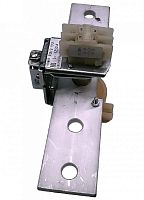 Реле тока РЭ-12-1-1250А 1 З +1 Р зад. прис. | код A8119-77941539 | ЧЭАЗ