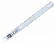 LDN-0012 LED-светильник SILART 48-265 V AC/DC, пруж. клемма, магнитный держатель | код LDN-0012| SILART