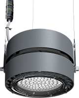 L-industry II/86/Г60/4,0К/05/IKX-31/IP65 LEDEL | код INII86-34-514-17 | LEDEL