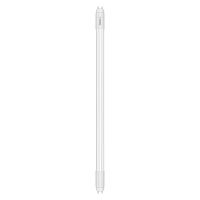 Лампа светодиодная ST8V T8 750лм 8Вт 6500К G13 матов. OSRAM | код 4058075710009 | LEDVANCE