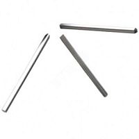 Планка турникета-трипода Стандарт | код Планка Стандарт | Ростов-Дон