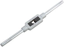 Метчикодержатель универсальный М3-М12 | код 70747 | FIT