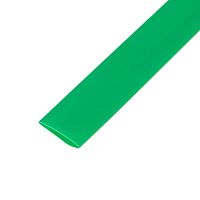 Набор термоусаживаемых трубок №17 ТУТ нг 10/5 мм, 7 цветов (упак. 21 шт. по 10 см) | код 29-0117 | REXANT