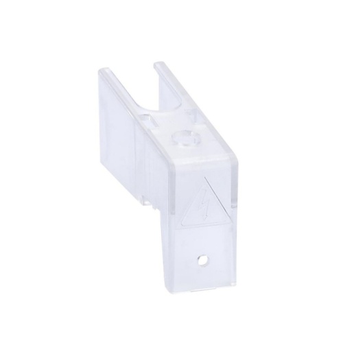 Защитные крышки выводов NF2-40TS1 1P (R) | код 324220 | CHINT