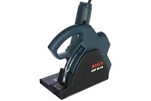 Бороздодел (штроборез) GNF 35 CA (0.601.621.708) | код 0601621708 | BOSCH