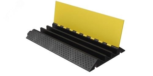 Кабель-канал 20т ККР 3-20 | код 8303 | ТЕХНОЛОГИЯ