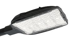 Street X1 Pro/195/Ш8M/740/К5/05/MT-КМ/K/230AC IP66 SG LEDEL | код XP195-8412-425-1281 | LEDEL