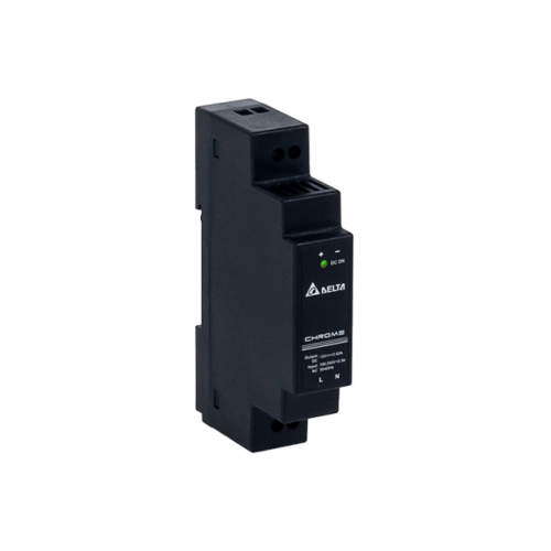 DRC 12V10W1AZ блок питания | код DRC-12V10W1AZ | Delta Electronics