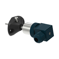 Датчик температуры ДТС3032-РТ1000.В3.5.70.F | код 149529 | ОВЕН