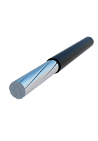 Провод СИП-3 1х70 | код ELC0100145806 | КПП ГОСТ