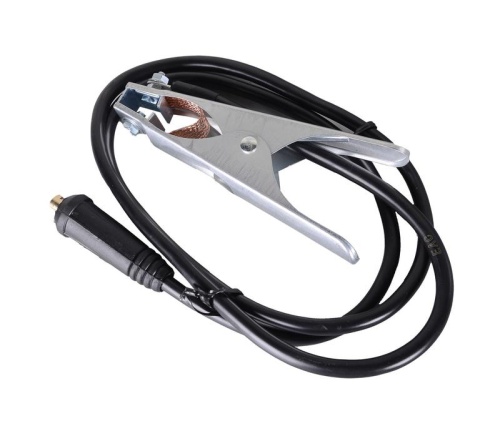 Инвертор сварочный ММА САИ-250 ПРОМ | код 65/133 | Ресанта фото 7 Инвертор сварочный ММА САИ-250 ПРОМ | код 65/133 | Ресанта фото 7