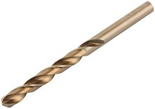 Сверло по металлу Cutop EXPERT, 7.5х109 мм (5 шт) | код 53-488 | FIT