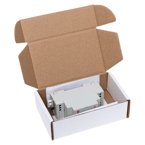 Терморегулятор РТА-300 | код rta-300 | EKF фото 4